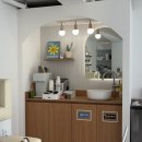 보나네일 | [내돈내산] 보나네일 (BONA Nail) 방문 후기ㅣ연장 맛집ㅣ성신여대역 대표원장 1인샵
