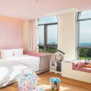 토스카나호텔 이미지