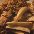 착한치킨 이미지