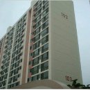 대동한마음타운 이미지