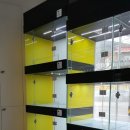 펫월드 다대점 이미지