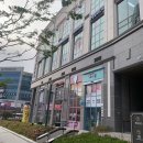 혜민(H.M) 네이버블로그