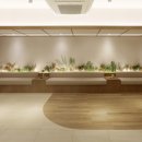 서울숲정신건강의학과의원 이미지