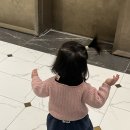 종로-신영-종로-영-106 | [광화문]아기와 함께 스타필드애비뉴 그랑서울 더커피, 올리브베러, 영풍문고