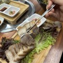 성산유통 이미지