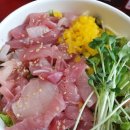 싱싱플러스(주)