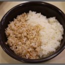 명동보리밥 Daum카페
