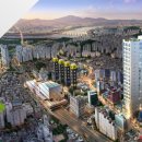 와이하우스 이미지