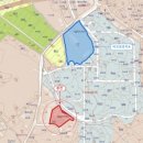 (주)제이엔지 이미지