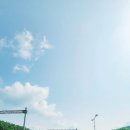 낭만투어 - 중랑구 봉화산로3길 194 | 낭만투어