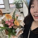 골드PC방 네이버블로그