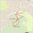 경기도학생교육원양평야영장 (공사중) | 경기 광주 퇴촌 전원주택 경매 퇴촌 경안천 생태공원 팔당 전망대 천진암 성지