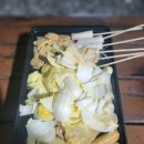 놀터캠핑장 | 경남 고성 놀터캠핑장 카라반 후기, 2박3일 가족여행