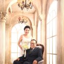 상록센트럴빌딩 이미지