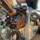 원조부안집 신대방삼거리역점 | 신대방삼거리삼겹살 원조부안집에서 평일낮술