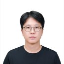 아빠가 가르치는 태권도 이미지