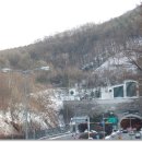 구룡산정상 이미지