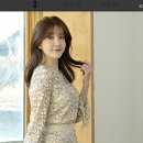 미센스헤어