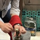 2012 | 더 묵히고싶은 샴페인 루이로드레 2012 빈티지 후기