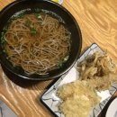 기림빌딩 | 양재천 속 작은 교토! 블루리본이 증명하는 찐 소바 맛집 🥢