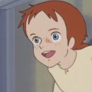 초록지붕집 이미지