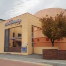 예간어린이집 이미지