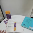 티케이헬스케어 이미지