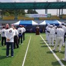 선학회관 이미지