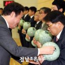 법인광수푸드
