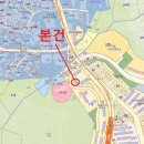 신다대아파트 이미지