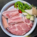 성남대로172번길 | 미금역 맛집 구월_구워주는 삽겹살, 목살 맛집 (+주차 정보, 메뉴 추천)