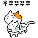 제이이주