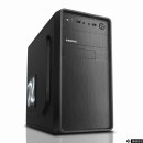 지니어스PC 이미지