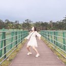 경하목장 이미지