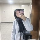 이샘병원 | 이샘병원 건강검진