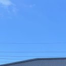 은솔약국 이미지