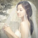 임미향 카카오 검색결과