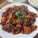 정희축산 이미지