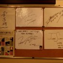 샤르르 샤브샤브 이미지