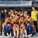 일신여자고등학교 이미지