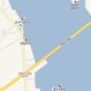 등나무횟집 - 밀양시 삼랑진로 5 | 등나무횟집