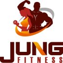 정피트니스 이미지