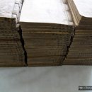 송대로L 이미지