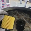 카인드정비 | [동백 중동 자동차정비] 용인 동백, 주말에도 정비 가능한 친절한 정비소 &#34;카인드개러지&#34; 후기