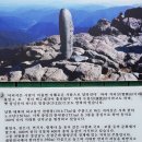 구암허준한의원 이미지