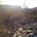 두정리보건진료소 이미지