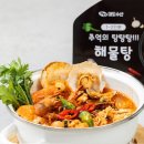 대도식품 이미지