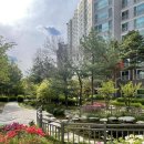 서희퍼스트공인중개사사무소 이미지