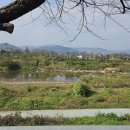 포곡어린이공원 이미지