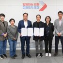 자람 지역아동센터 이미지